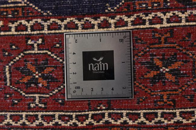Baluch - 8