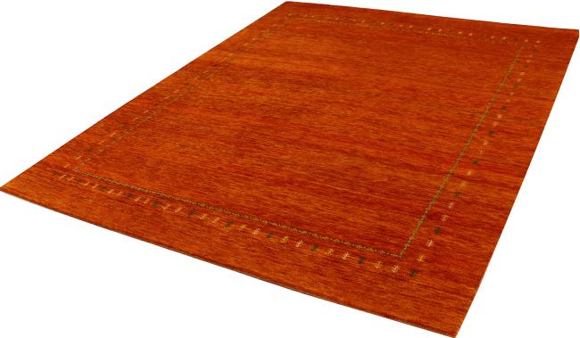 Persa Gabbeh Loribaft - 1