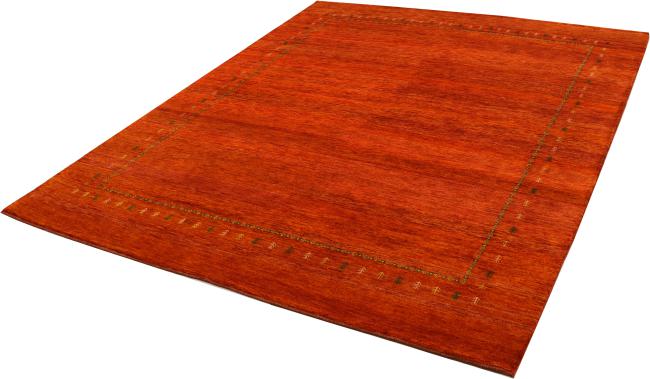 Persa Gabbeh Loribaft - 2