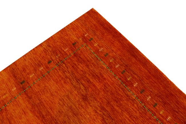 Persa Gabbeh Loribaft - 3