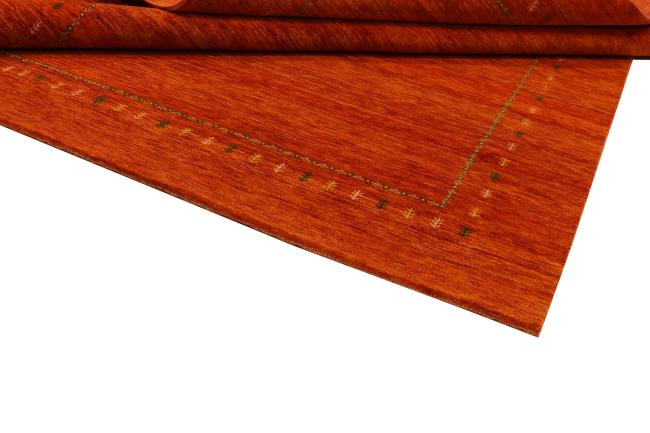 Persa Gabbeh Loribaft - 4