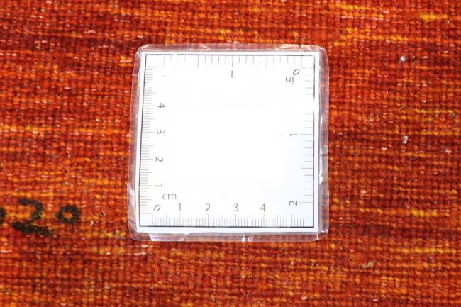 Persa Gabbeh Loribaft - 5