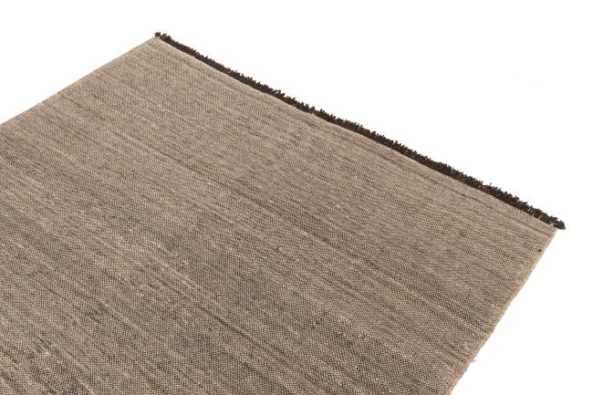 Kelim Afghan - 2