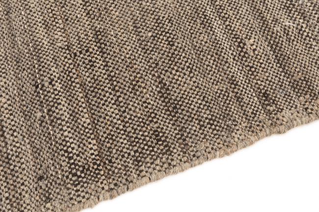 Kelim Afghan - 3