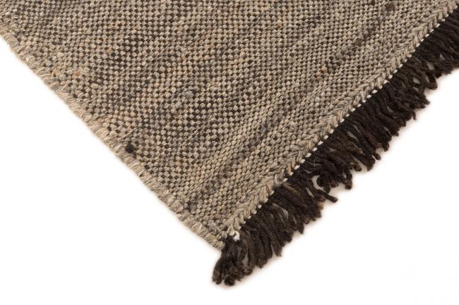 Kelim Afghan - 4