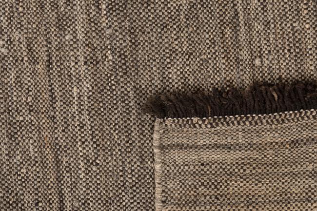Kelim Afghan - 5