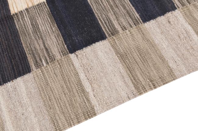 Kelim Afghan Design - 3