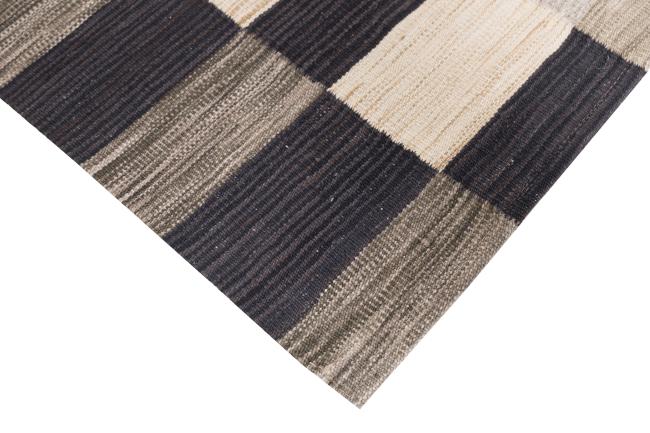 Kelim Afghan Design - 4