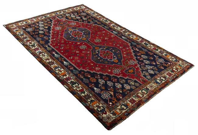 Shiraz - 2