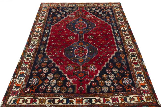 Shiraz - 3