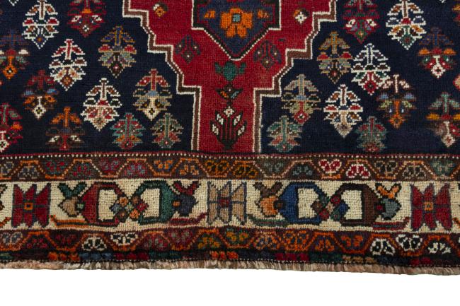 Shiraz - 6