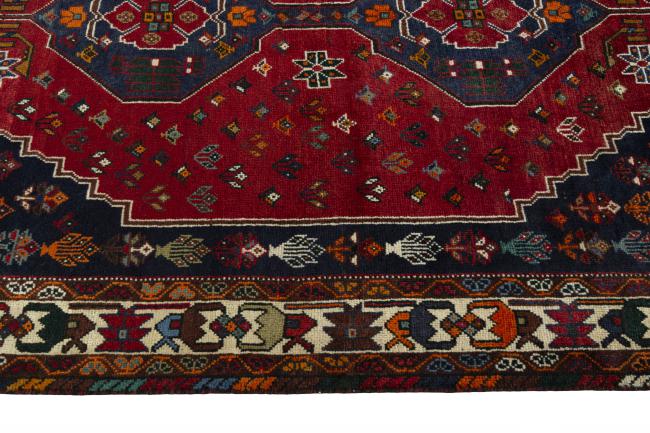 Shiraz - 7