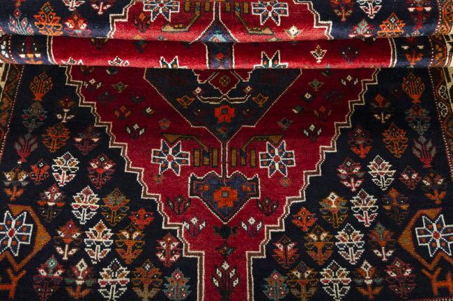 Shiraz - 8