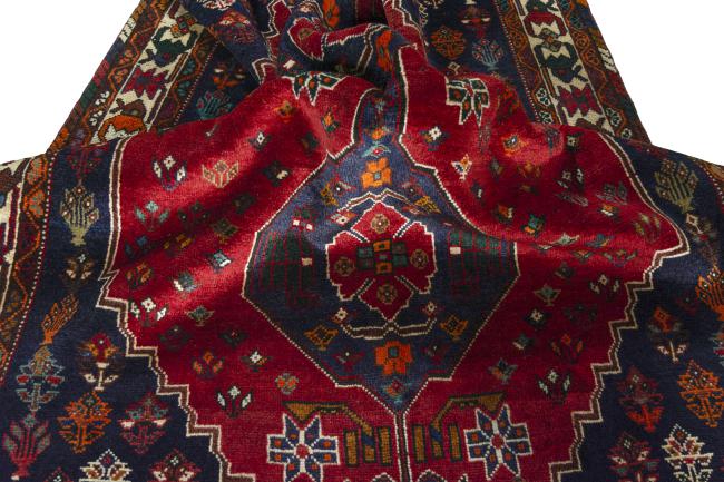 Shiraz - 9