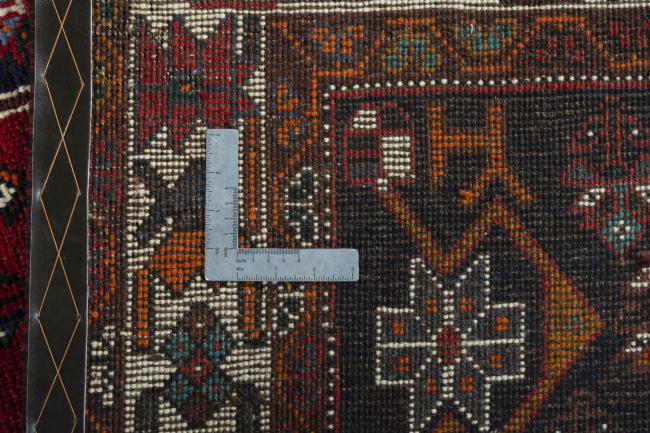 Shiraz - 10