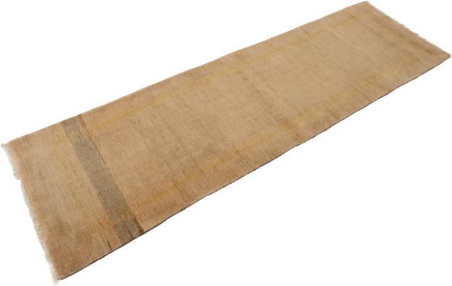 Persia Gabbeh Loribaft Vieja - 2