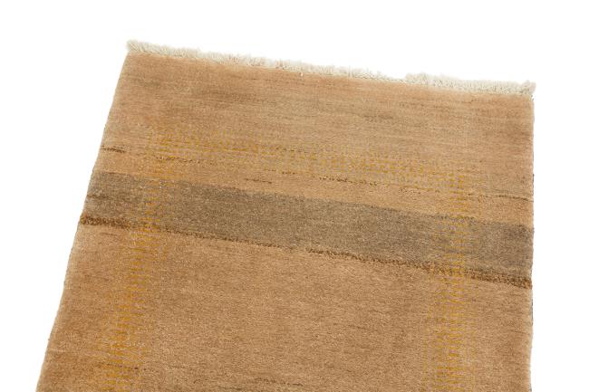 Persia Gabbeh Loribaft Vieja - 3