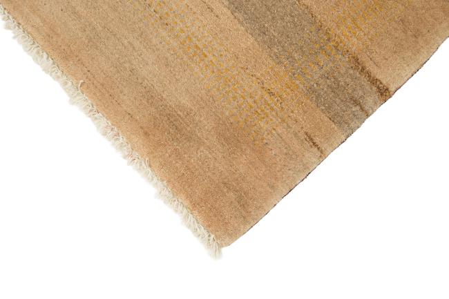 Persia Gabbeh Loribaft Vieja - 4