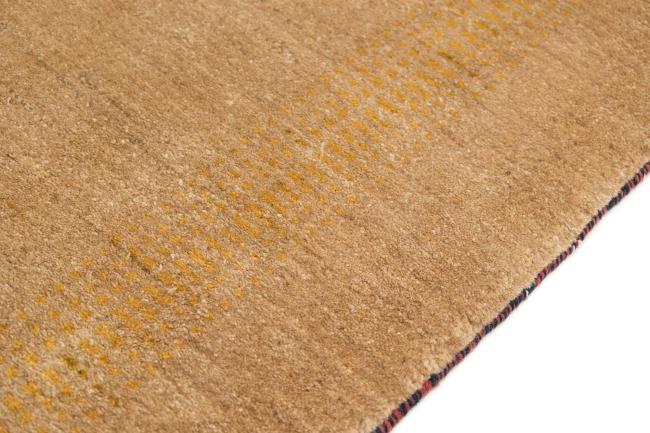 Persia Gabbeh Loribaft Vieja - 5