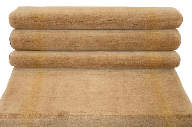 Persia Gabbeh Loribaft Vieja - 7