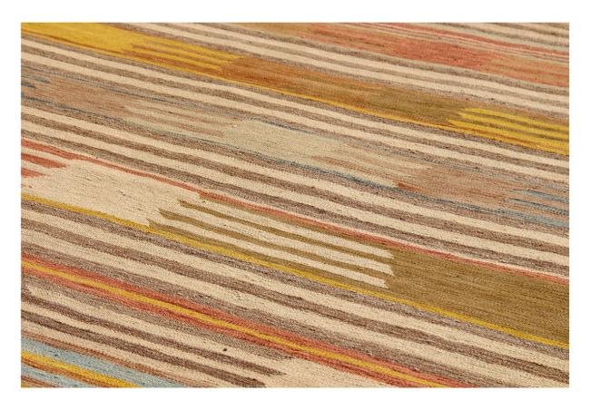 Kilim Afghan Heritage - 1