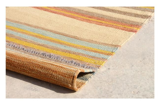 Kilim Afghan Heritage - 2