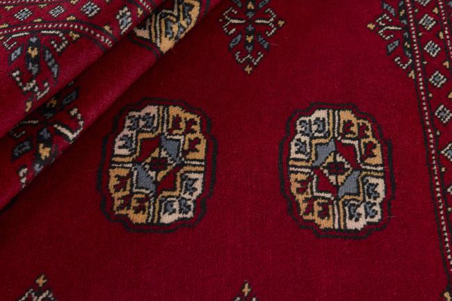 Pakistan Buchara 2ply - 2