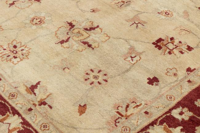 Indo Tabriz - 4
