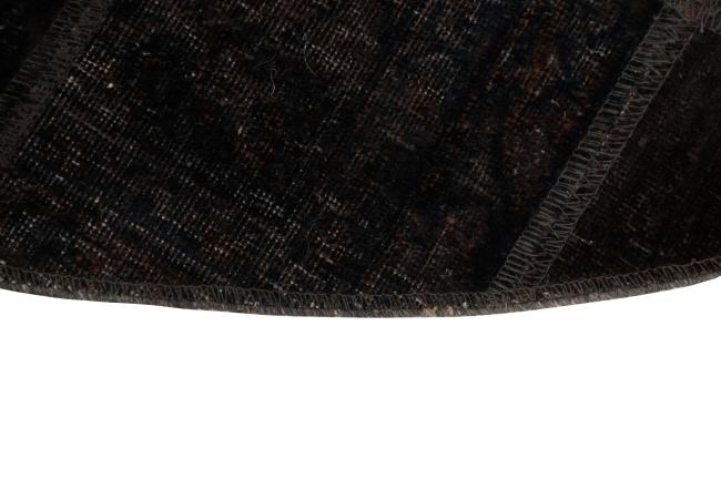 Patchwork - 2