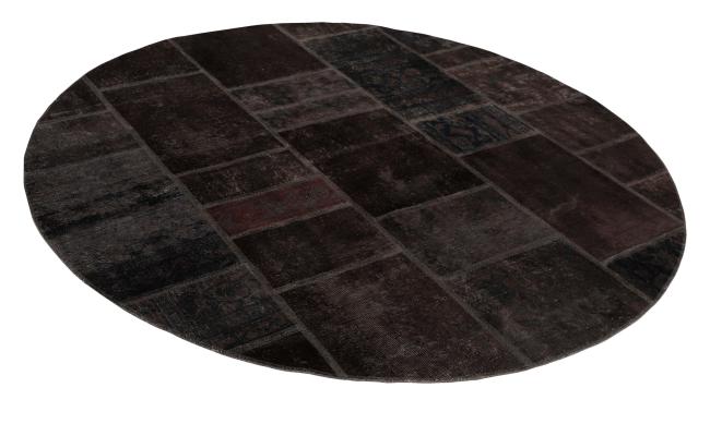 Patchwork - 3