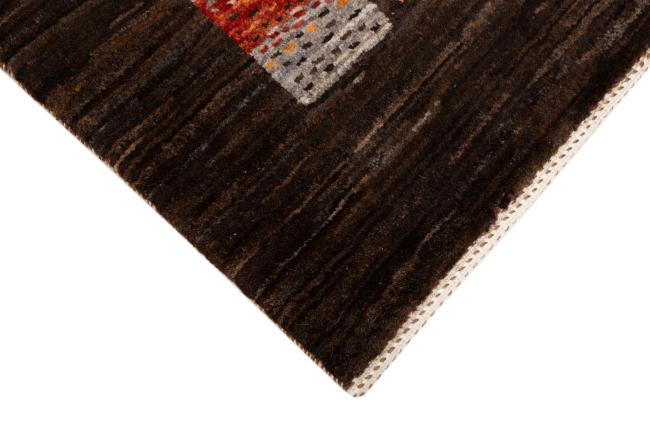 Persa Gabbeh Loribaft Nowbaft - 5