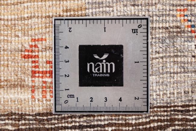 Persa Gabbeh Loribaft Nowbaft - 10