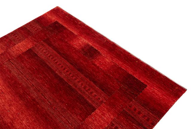 Persian Gabbeh Loribaft Essence - 3