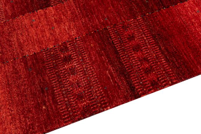 Persian Gabbeh Loribaft Essence - 4