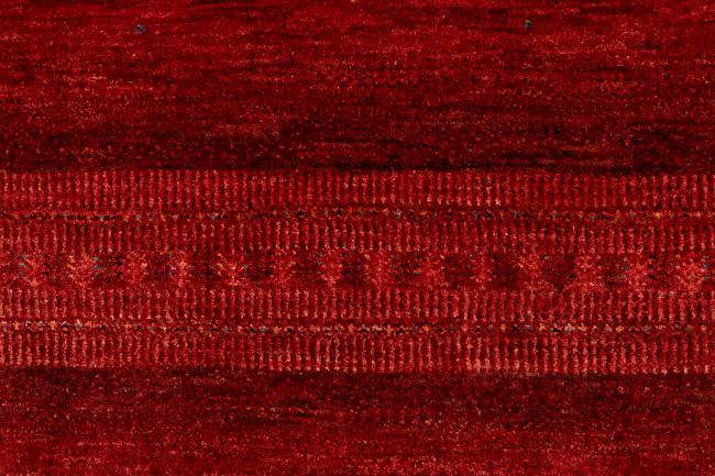 Persian Gabbeh Loribaft Essence - 7