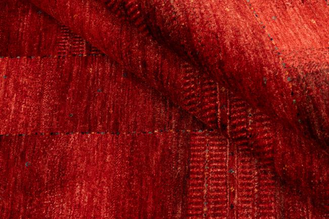 Persian Gabbeh Loribaft Essence - 8