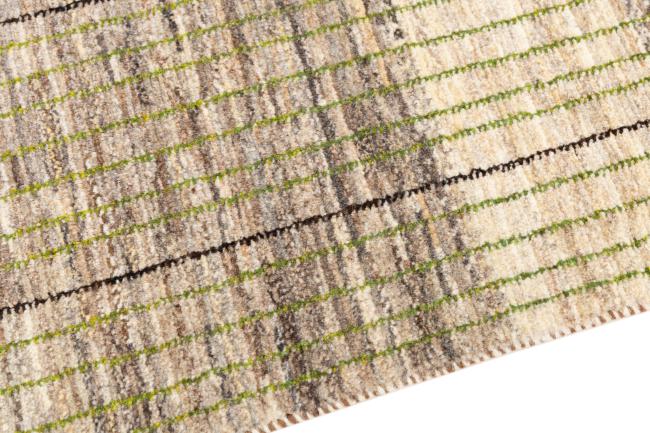 Perser Gabbeh Loribaft Natura - 4