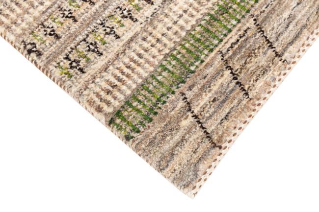 Perser Gabbeh Loribaft Natura - 5