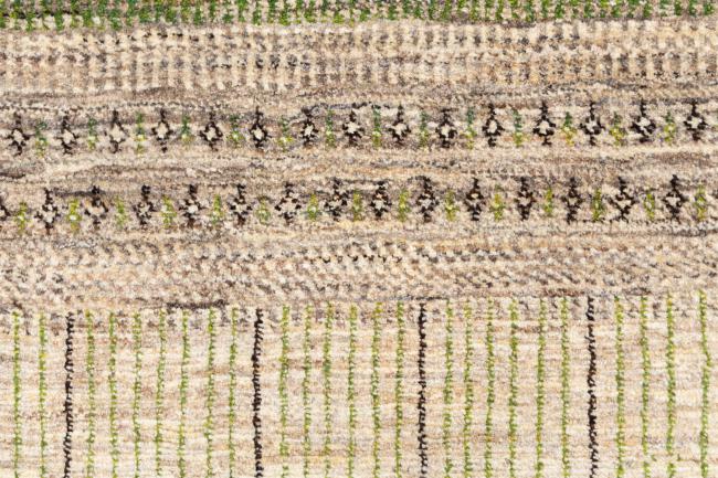 Perser Gabbeh Loribaft Natura - 7