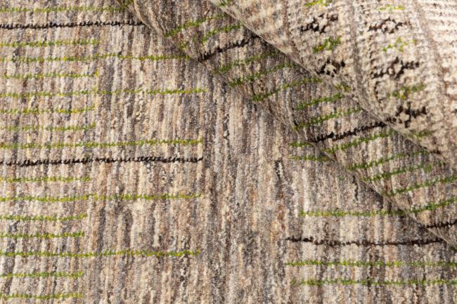 Perser Gabbeh Loribaft Natura - 8