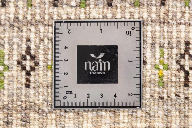 Perser Gabbeh Loribaft Natura - 10