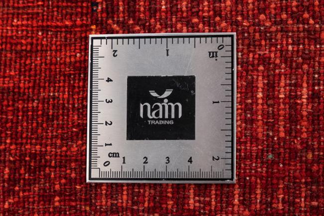 Persa Gabbeh Loribaft Atash - 10