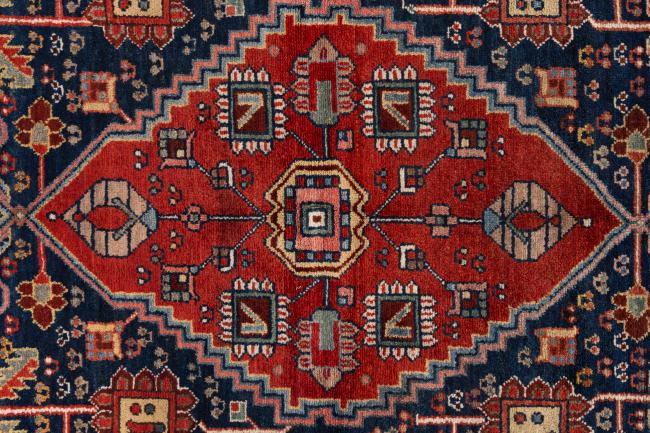 Malayer Antik - 8