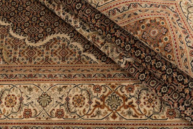 Indo Tabriz - 9
