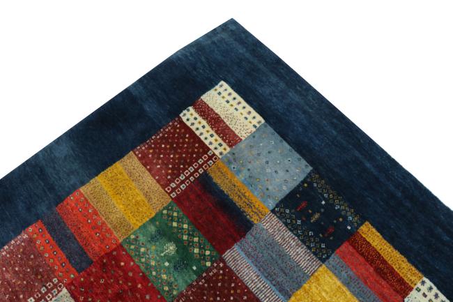 Perzsa Gabbeh Loribaft - 3