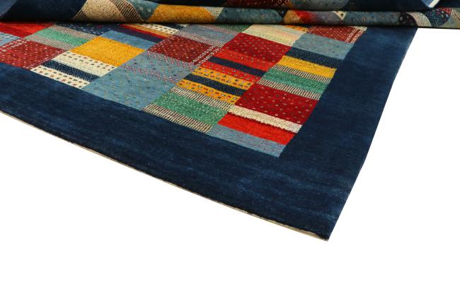 Perzsa Gabbeh Loribaft - 4