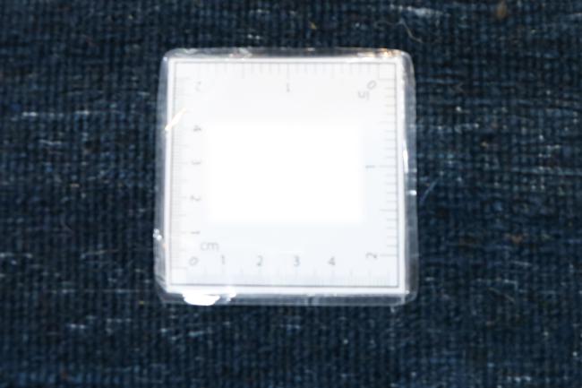 Perzsa Gabbeh Loribaft - 5