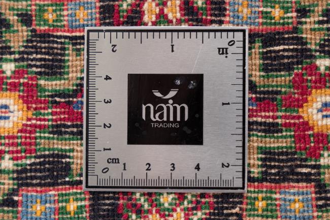 Ghashghai Limited - 6