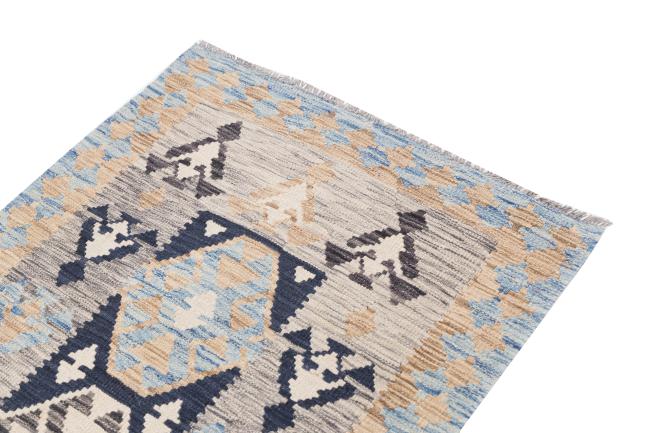 Kilim Afghan Heritage - 2