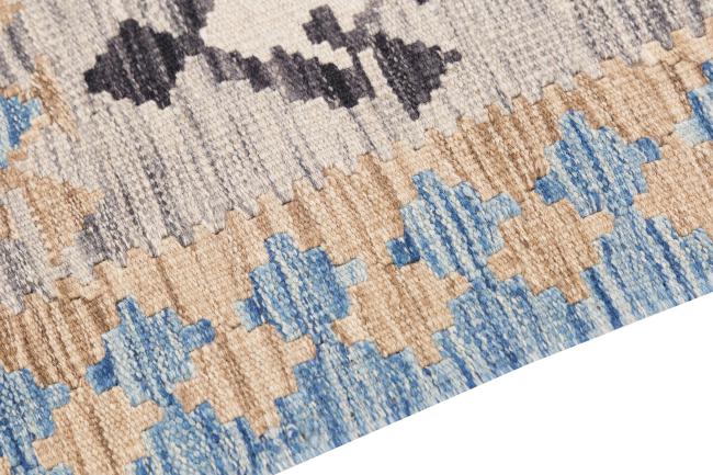 Kilim Afghan Heritage - 3